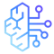 Integrate Amazon Bedrock with Outdoo AI