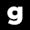 glide-apps logo
