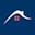 Apartments Data Extractor logo