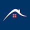 apartments-data-extractor-ca1894 logo
