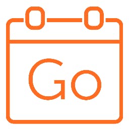 Goreminders logo