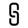 Shorten.REST logo