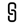 shorten-rest logo