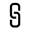 Shorten.REST logo