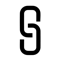 shorten-rest logo