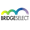 Bridge Select logo