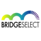 bridge-select logo