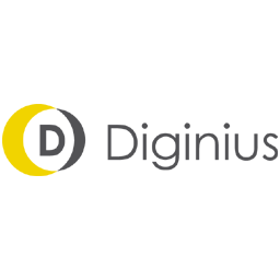 Diginius Insight