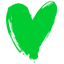 Uncommon Giving