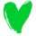 Uncommon Giving logo