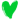 Uncommon Giving