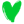Uncommon Giving logo