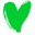 Uncommon Giving logo