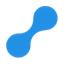 Gender-API.com