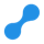 Gender-API.com logo