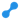 Gender-API.com