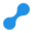 Gender-API.com triggers, actions, and search