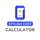 Stylish Cost Calculator logo