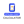 Stylish Cost Calculator logo