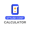 Stylish Cost Calculator logo