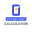Stylish Cost Calculator logo