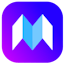 Mocono