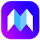 Mocono logo