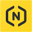 Novofon