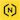 Novofon logo