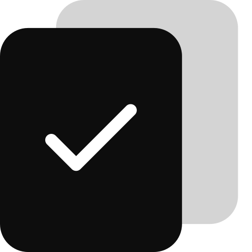 PassEngine logo