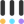 VoiceSpin logo