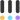 VoiceSpin