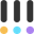 VoiceSpin logo