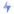 Formspark logo