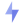 Formspark logo