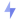 Formspark