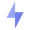Formspark logo