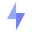 Formspark logo