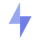 Integrate Formspark with Splynx