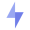 formspark logo