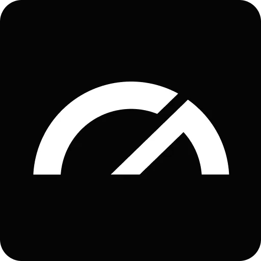 TimeTackle logo