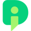 Dialog Insight