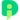Dialog Insight