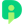 Dialog Insight triggers, actions, and search