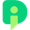 Dialog Insight logo