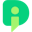 Dialog Insight logo
