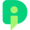 dialog-insight logo