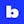 Bluedot logo