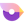 Brevy logo