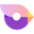 Brevy logo
